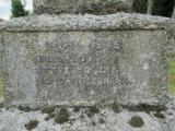 image of grave number 503664